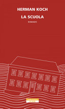Copertina  La scuola