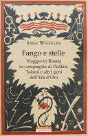 Copertina  Fango e stelle