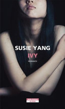 Copertina  Ivy