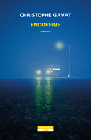 Copertina  Endorfine