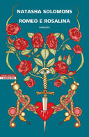 Copertina  Romeo e Rosalina