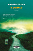 Copertina  Il Cammino