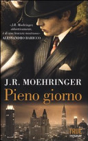 Copertina  Pieno giorno
