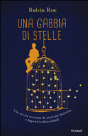 Copertina  Una gabbia di stelle
