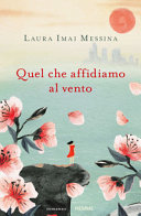 Copertina  Quel che affidiamo al vento