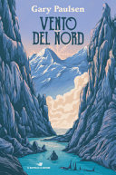 Copertina  Vento del nord