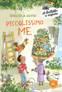 copertina Piccolissimo me