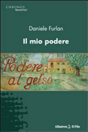 Copertina  Il mio podere