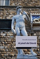 Copertina  Ai piedi del David