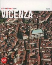 Copertina  Vicenza