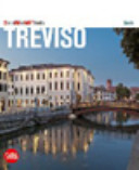 Copertina  Treviso