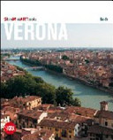 Copertina  Verona