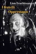 Copertina  I fratelli Oppermann