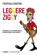 Copertina  Leggere Ziggy