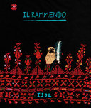 Copertina  Il rammendo
