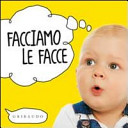copertina Facciamo le facce