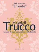 Copertina  Vi svelo il trucco