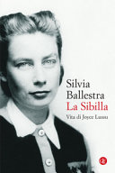 Copertina  La Sibilla
