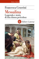 copertina Messalina