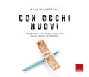 Copertina  Con occhi nuovi : integrare i film nella didattica della scuola secondaria