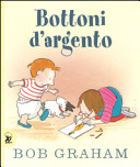 Copertina  Bottoni d'argento
