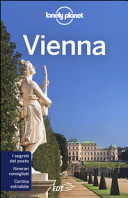 Copertina  Vienna
