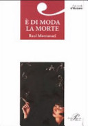 Copertina  E' di moda la morte