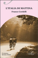 Copertina  L'Italia di mattina
