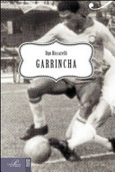 Copertina  Garrincha