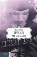 Copertina  Difficoltà per le ragazze