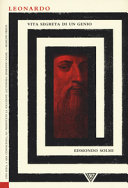 Copertina  Leonardo