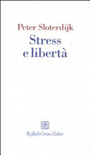 Copertina  Stress e libertà