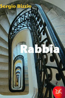 Copertina  Rabbia