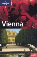 Copertina  Vienna