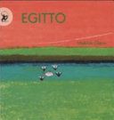 Copertina  Egitto