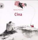 Copertina  Cina