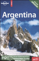 Copertina  Argentina