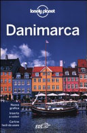 Copertina  Danimarca