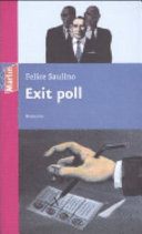 Copertina  Exit poll