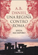 Copertina  La sfida all'impero