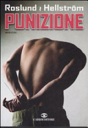 Copertina  Punizione