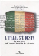 Copertina  L'Italia s'è desta