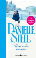 Copertina  Una volta ancora