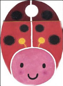 Copertina  Coccinella
