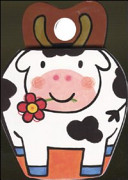 Copertina  Mucca