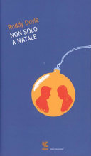 Copertina  Non solo a Natale