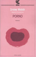 Copertina  Porno