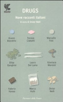 Copertina  Drugs