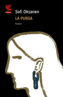 Copertina  La purga
