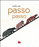 copertina Passo passo